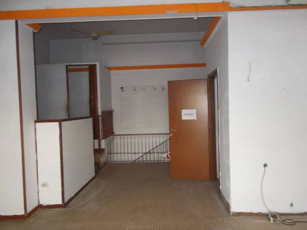 Immobile a Alghero in Via Xx Settembre No Number - Foto 2