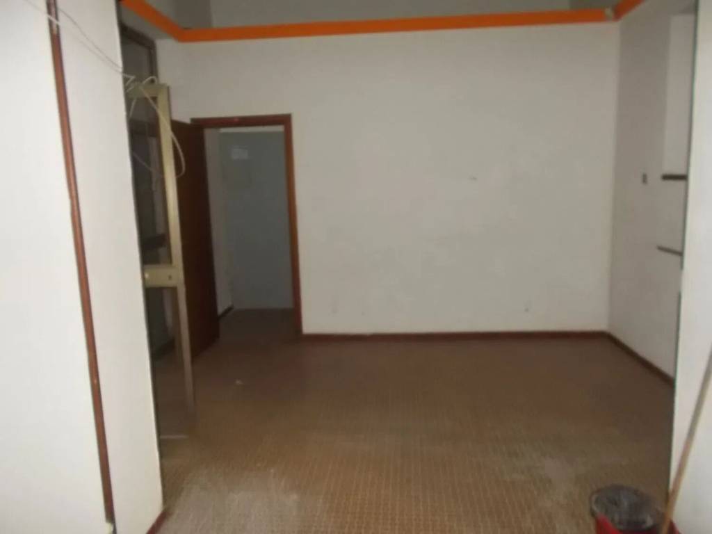 Immobile a Alghero in Via Xx Settembre No Number - Foto 3