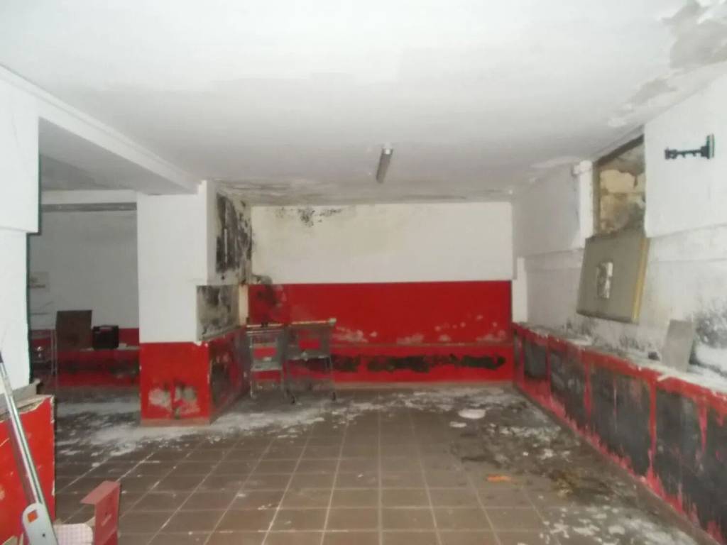 Immobile a Alghero in Via Xx Settembre No Number - Foto 5