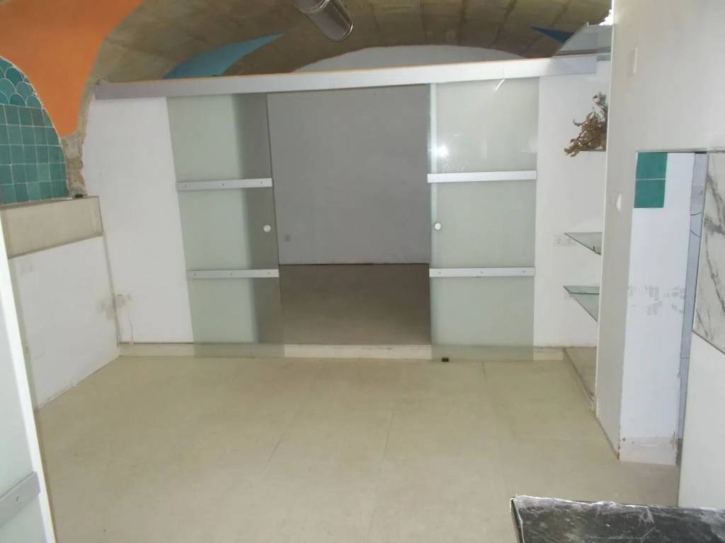 Appartamento a Alghero in Via Cavour, 85 - Foto 5