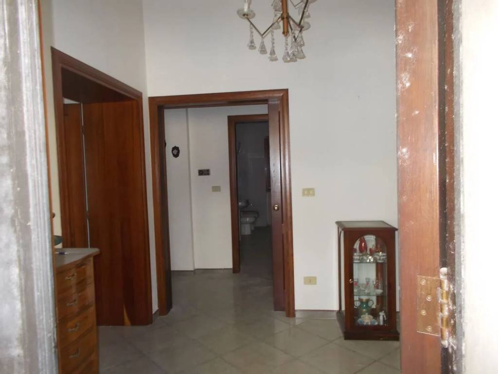 Appartamento a Alghero in Via S.Satta Nr.3/5, 3 --/5 - Foto 2