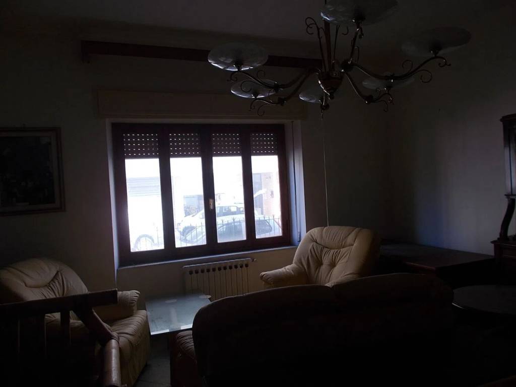 Appartamento a Alghero in Via S.Satta Nr.3/5, 3 --/5 - Foto 4