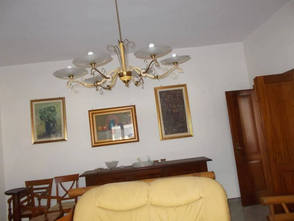 Appartamento a Alghero in Via S.Satta Nr.3/5, 3 --/5 - Foto 5