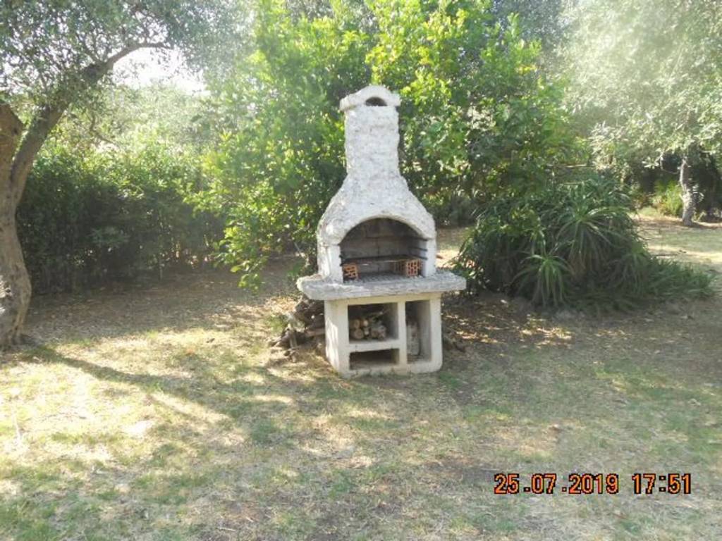 Villa a Alghero in S.P. Alghero-Bosa, Altezza Km.4 ,00 No Number - Foto 5