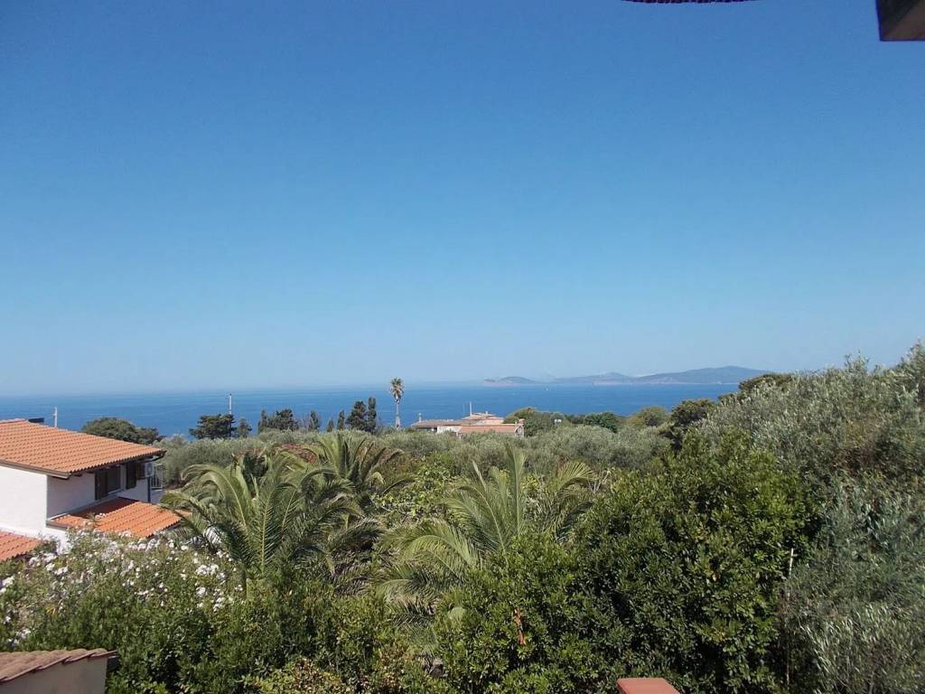 Appartamento a Alghero in Strada Provinciale 105 Alghero-Bosa, 33 - Foto 2