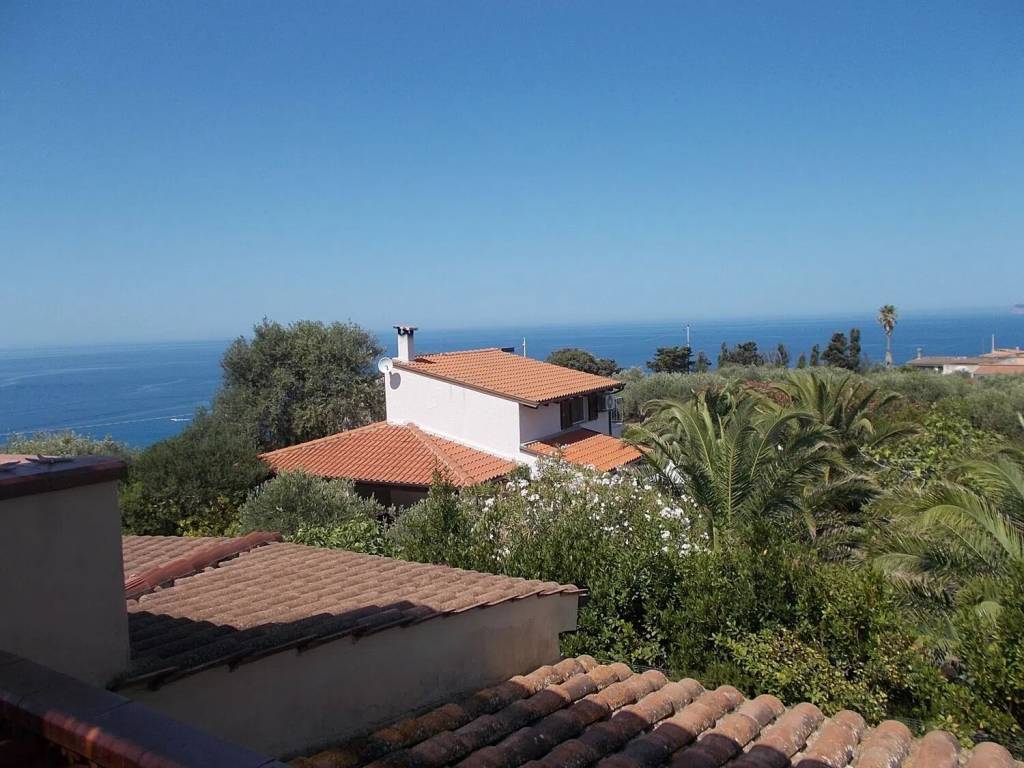 Appartamento a Alghero in Strada Provinciale 105 Alghero-Bosa, 33 - Foto 3