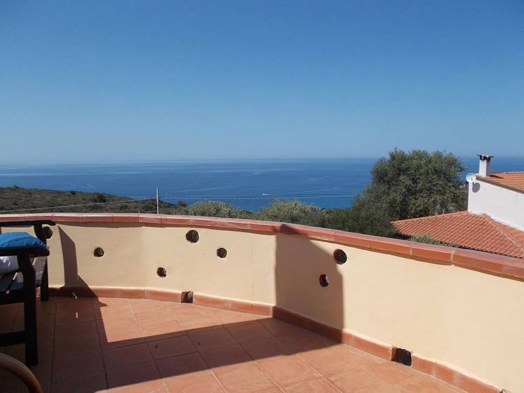 Appartamento a Alghero in Strada Provinciale 105 Alghero-Bosa, 33 - Foto 4