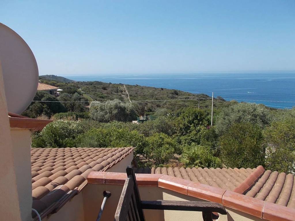 Appartamento a Alghero in Strada Provinciale 105 Alghero-Bosa, 33 - Foto 5