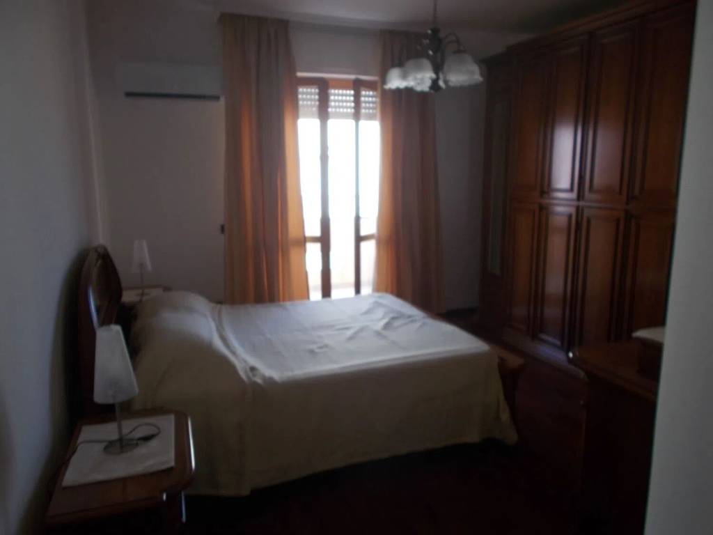 Appartamento a Alghero in Via Sebastiano Satta, 72 - Foto 2