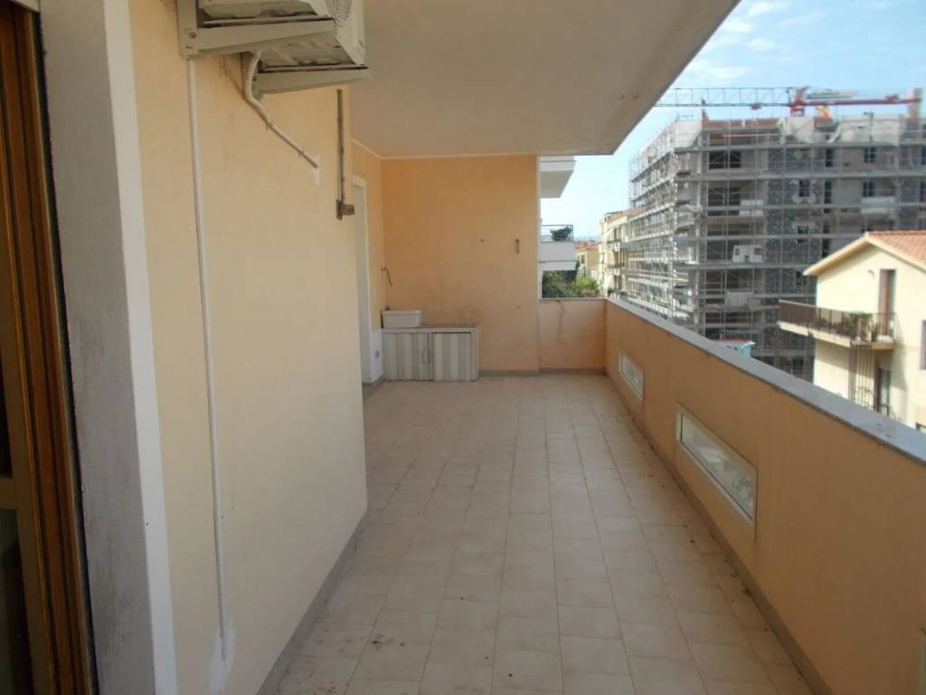 Appartamento a Alghero in Via Sebastiano Satta, 72 - Foto 4