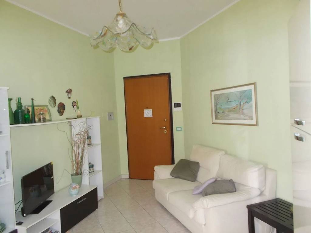 Appartamento a Alghero in Via Antonio Pacinotti - Foto 2