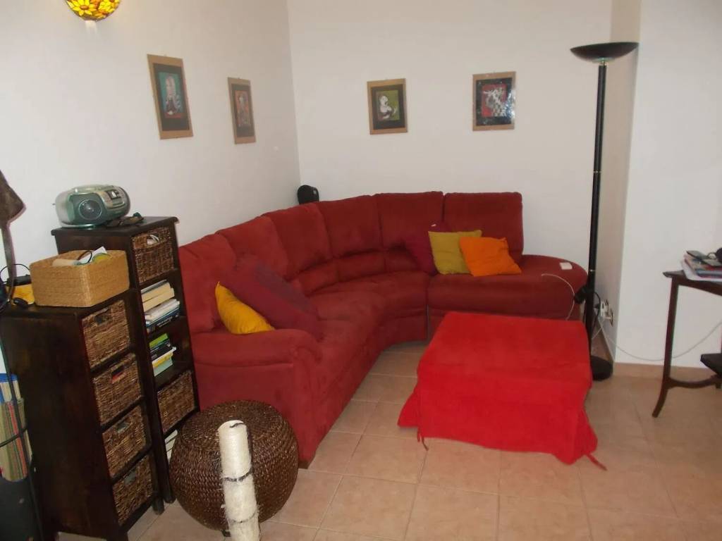 Appartamento a Alghero in Via Antonio Pacinotti - Foto 3