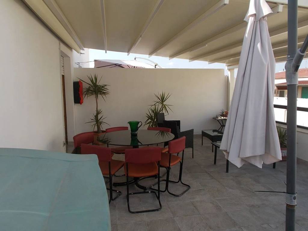 Appartamento a Alghero in Via Antonio Pacinotti - Foto 4