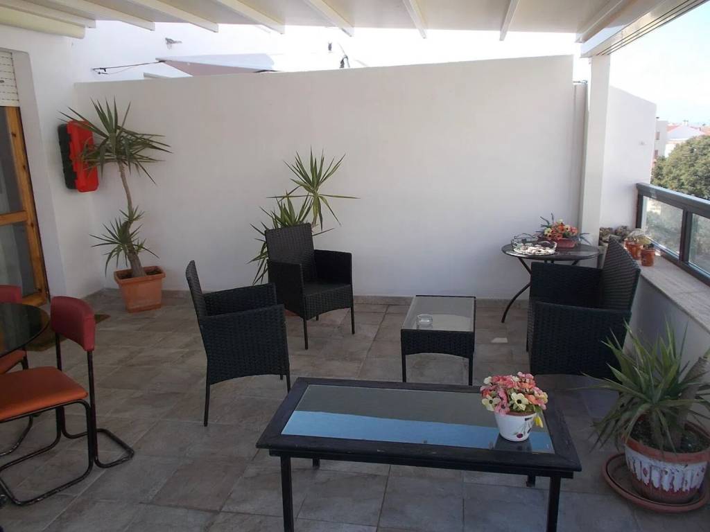 Appartamento a Alghero in Via Antonio Pacinotti - Foto 5