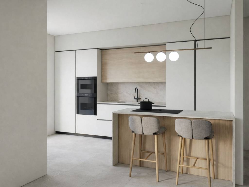 Villa a Castelcovati in Via Fontanone - Foto 2