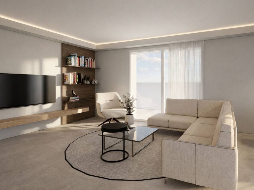 Villa a Castelcovati in Via Fontanone - Foto 3