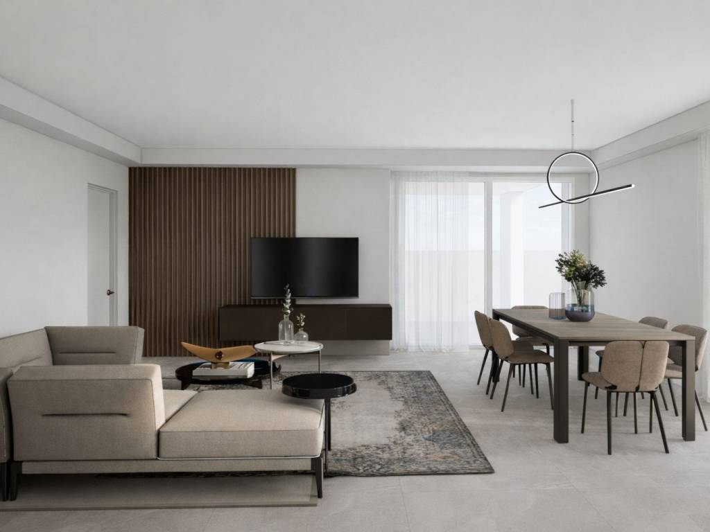 Villa a Castelcovati in Via Fontanone - Foto 4