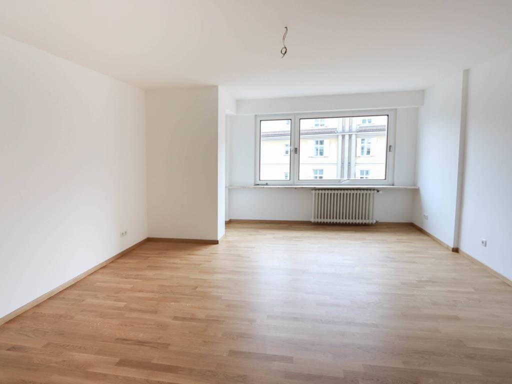 Appartamento a Bolzano in Raingasse, 14 - Foto 3
