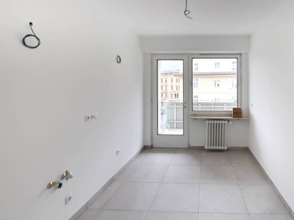 Appartamento a Bolzano in Raingasse, 14 - Foto 4