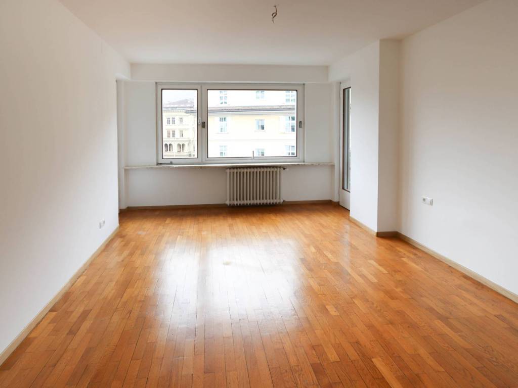 Appartamento a Bolzano in Raingasse, 14 - Foto 5