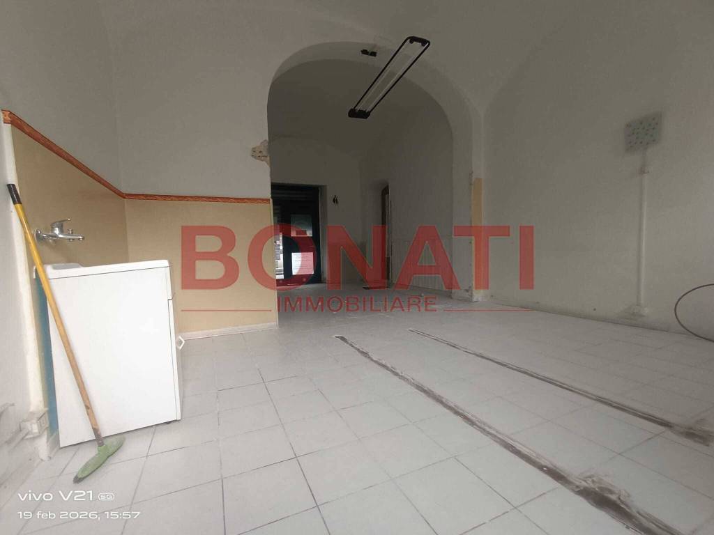 Immobile a La spezia - Foto 4