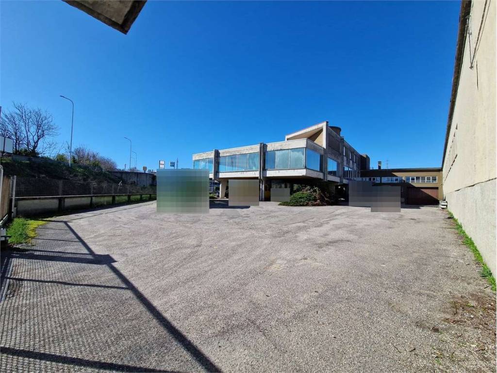 Immobile a Como in Via Pasquale Paoli - Foto 2