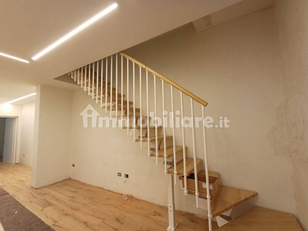 Casa indipendente a Firenze in Via Piero Cironi, 9 - Foto 2