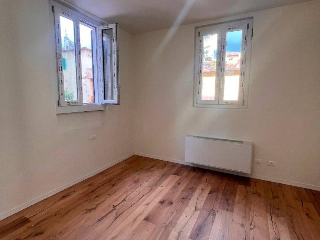 Casa indipendente a Firenze in Via Piero Cironi, 9 - Foto 3