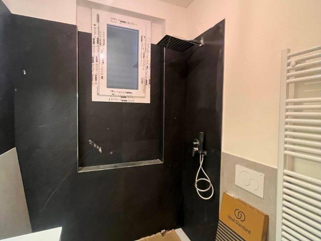 Casa indipendente a Firenze in Via Piero Cironi, 9 - Foto 4