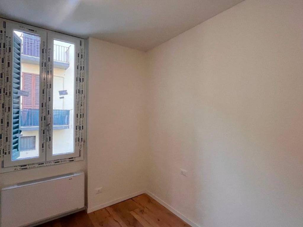 Casa indipendente a Firenze in Via Piero Cironi, 9 - Foto 5