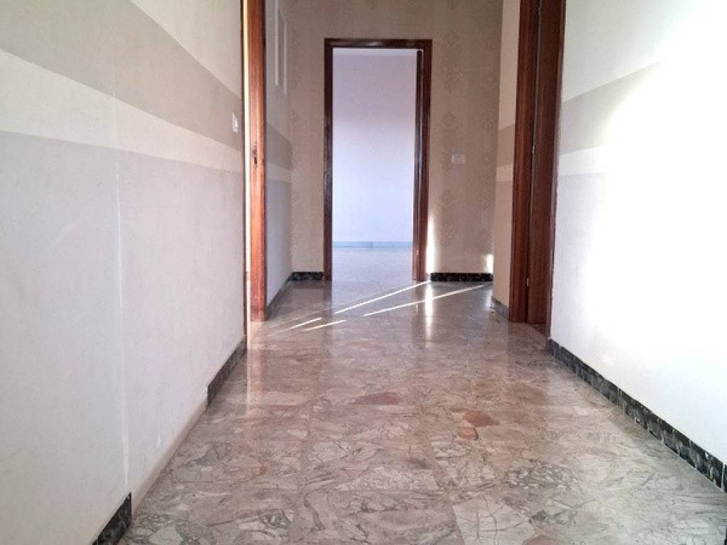 Appartamento a Aprilia - Foto 2