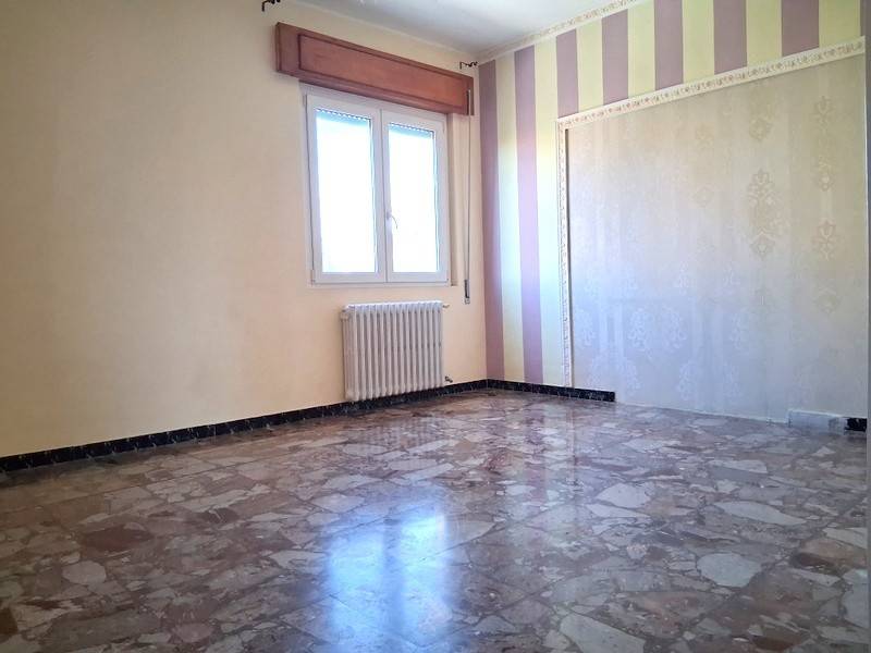 Appartamento a Aprilia - Foto 3