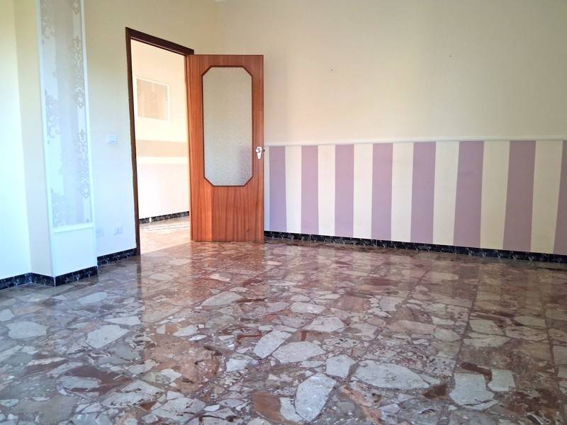 Appartamento a Aprilia - Foto 5