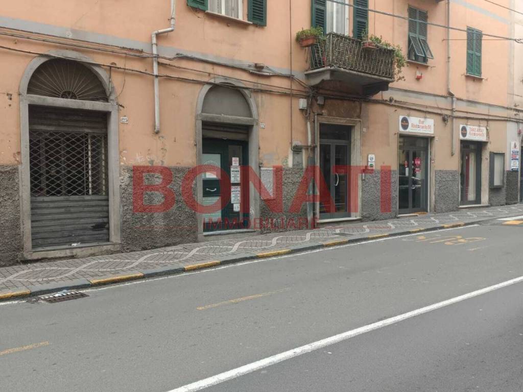 Immobile a La spezia - Foto 2