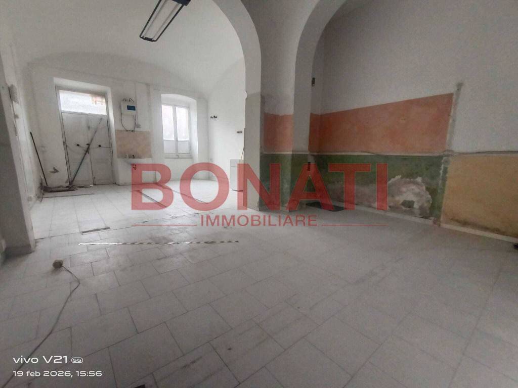 Immobile a La spezia - Foto 3