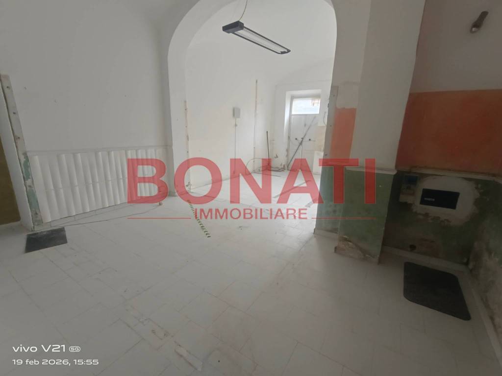 Immobile a La spezia - Foto 5