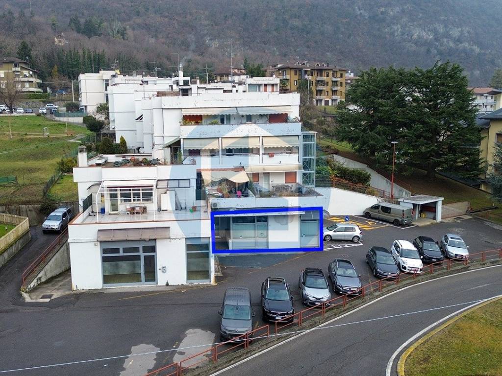 Immobile a Darfo boario terme in Via Colture - Foto 4