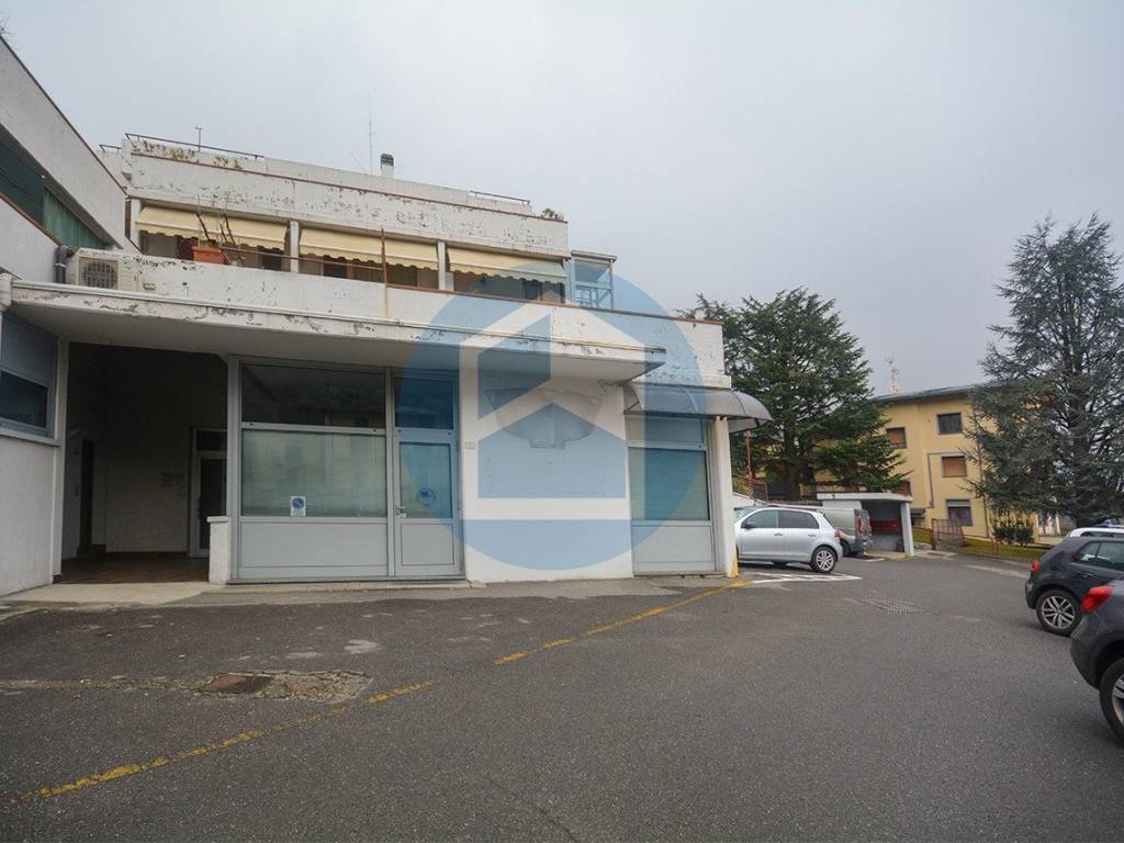 Immobile a Darfo boario terme in Via Colture - Foto 5