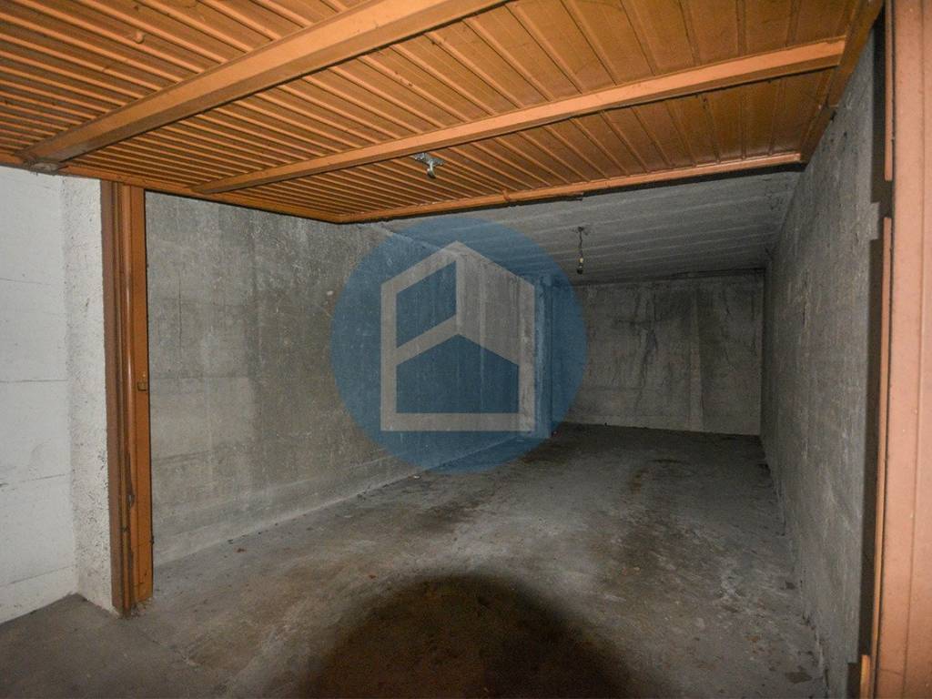 Box / garage a Darfo boario terme in Via Colture - Foto 3