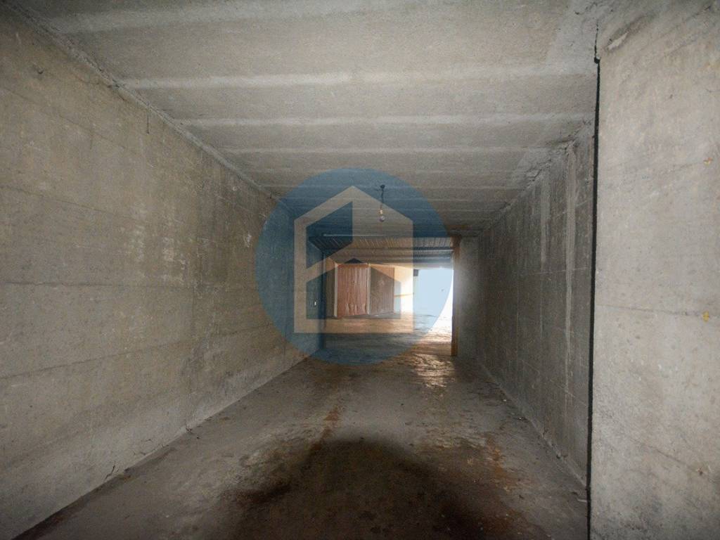 Box / garage a Darfo boario terme in Via Colture - Foto 5