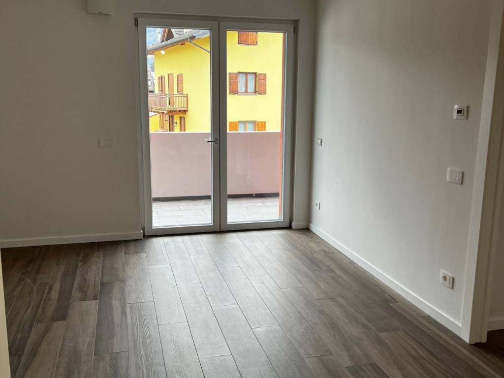 Appartamento a Pergine valsugana in Via Antonio Rosmini - Foto 2