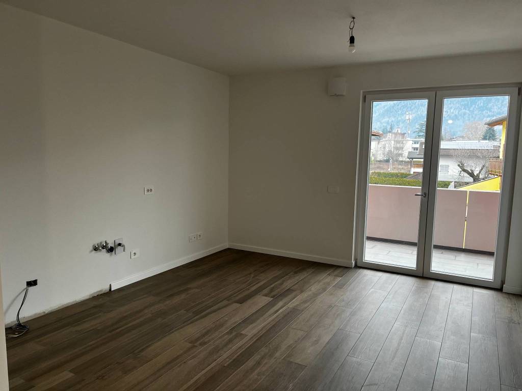 Appartamento a Pergine valsugana in Via Antonio Rosmini - Foto 3