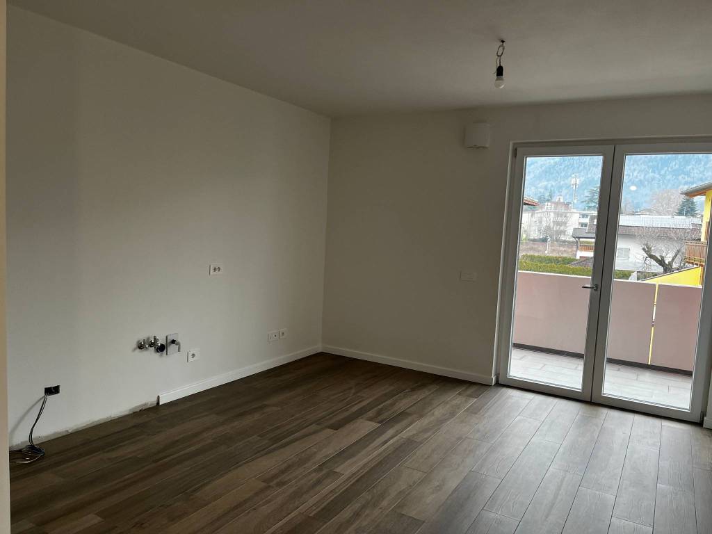 Appartamento a Pergine valsugana in Via Antonio Rosmini - Foto 4