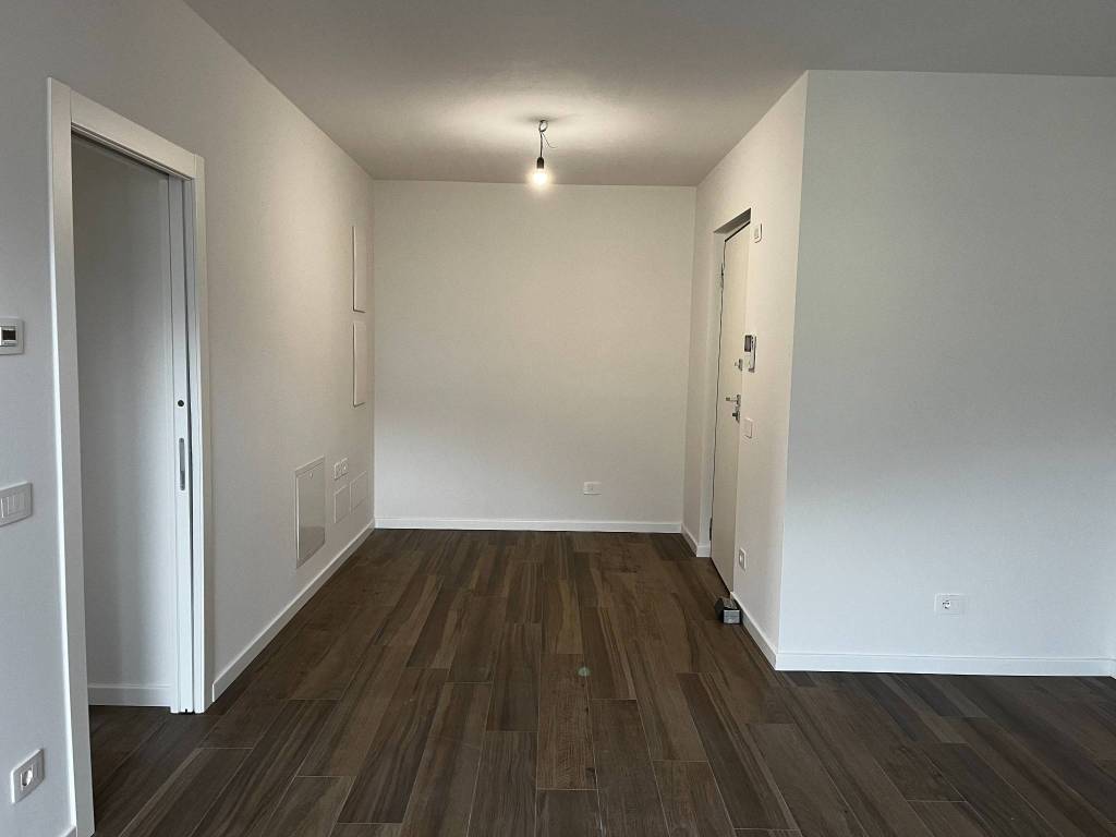 Appartamento a Pergine valsugana in Via Antonio Rosmini - Foto 5