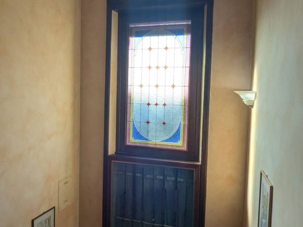 Villa a Offanengo in Via P. Ferrè, 2 - Foto 2