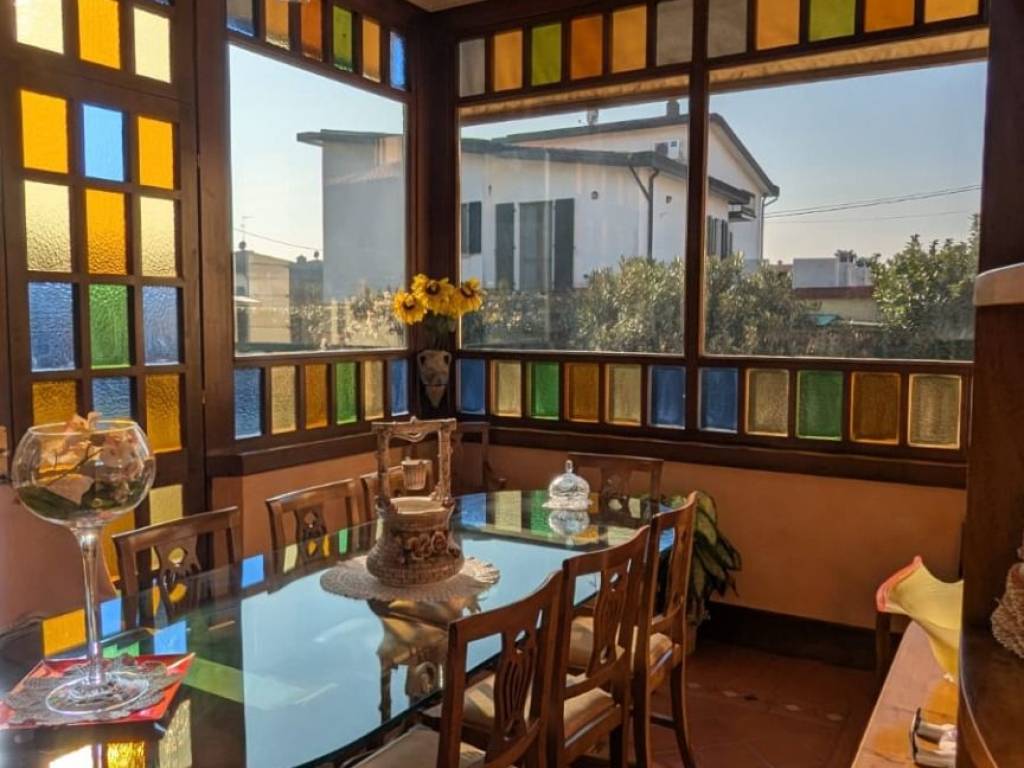 Villa a Offanengo in Via P. Ferrè, 2 - Foto 5