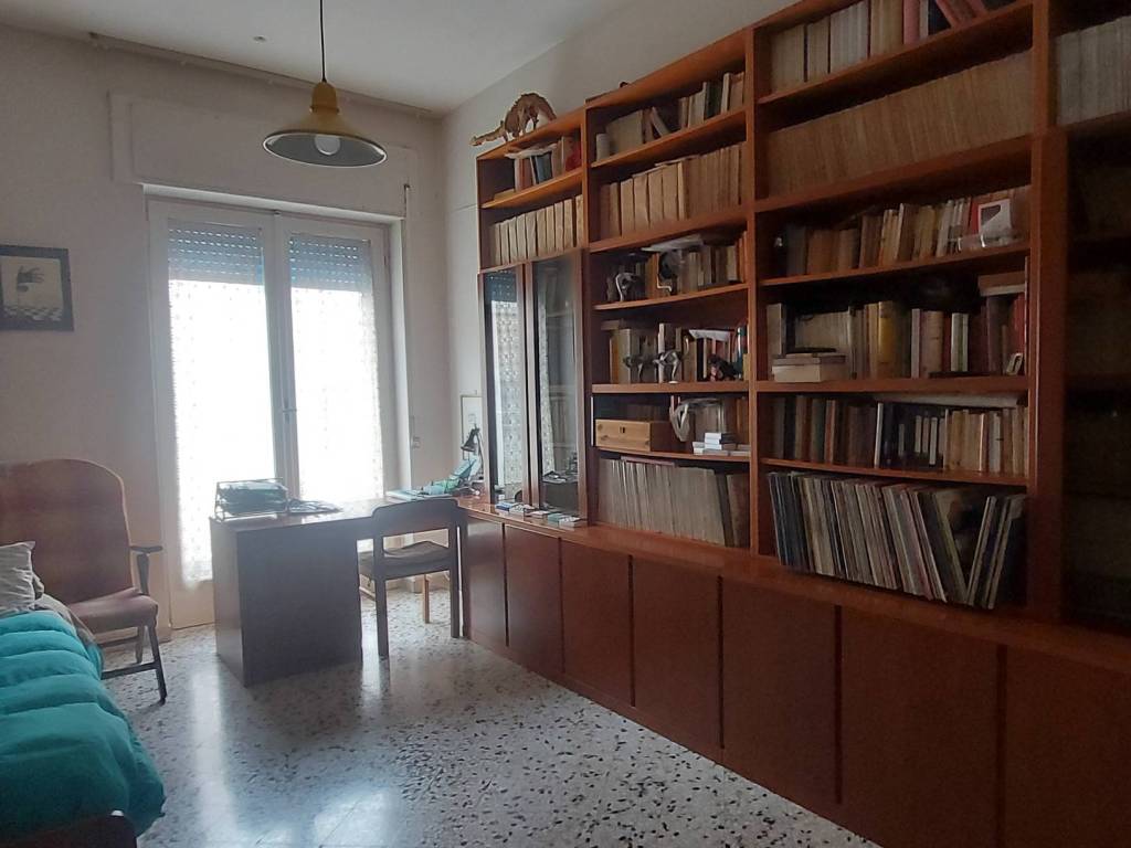 Appartamento a Barletta in Corso Camillo Benso di Cavour - Foto 2