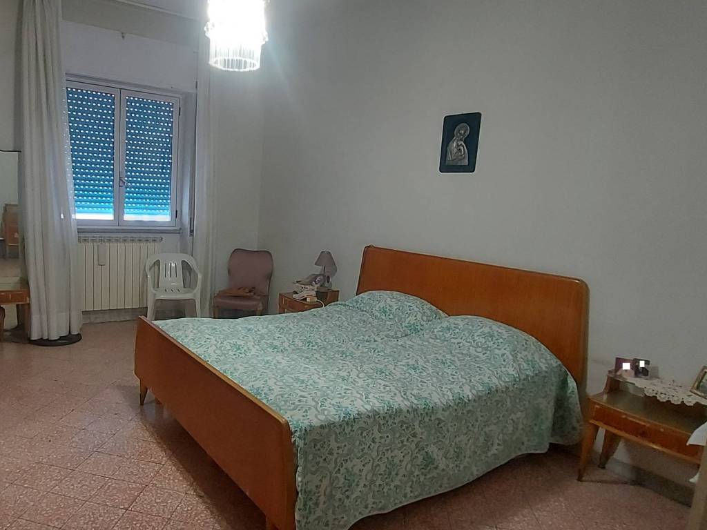 Appartamento a Barletta in Corso Camillo Benso di Cavour - Foto 3