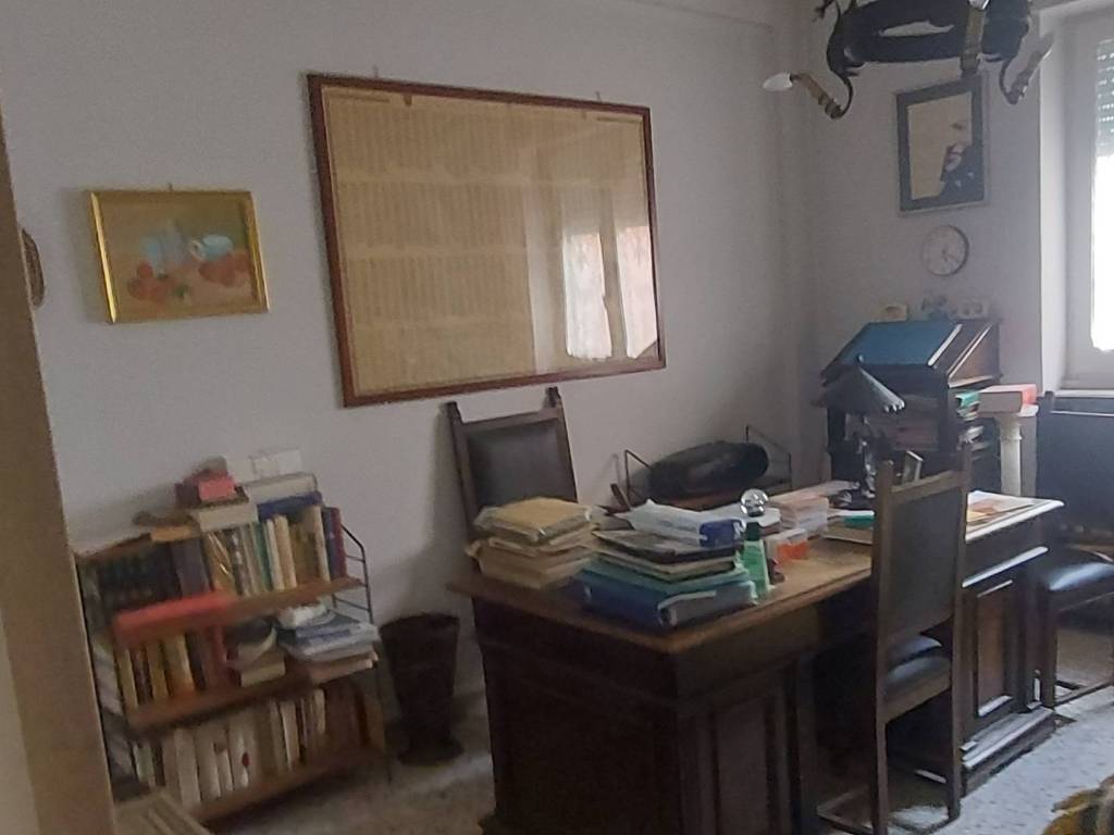 Appartamento a Barletta in Corso Camillo Benso di Cavour - Foto 4