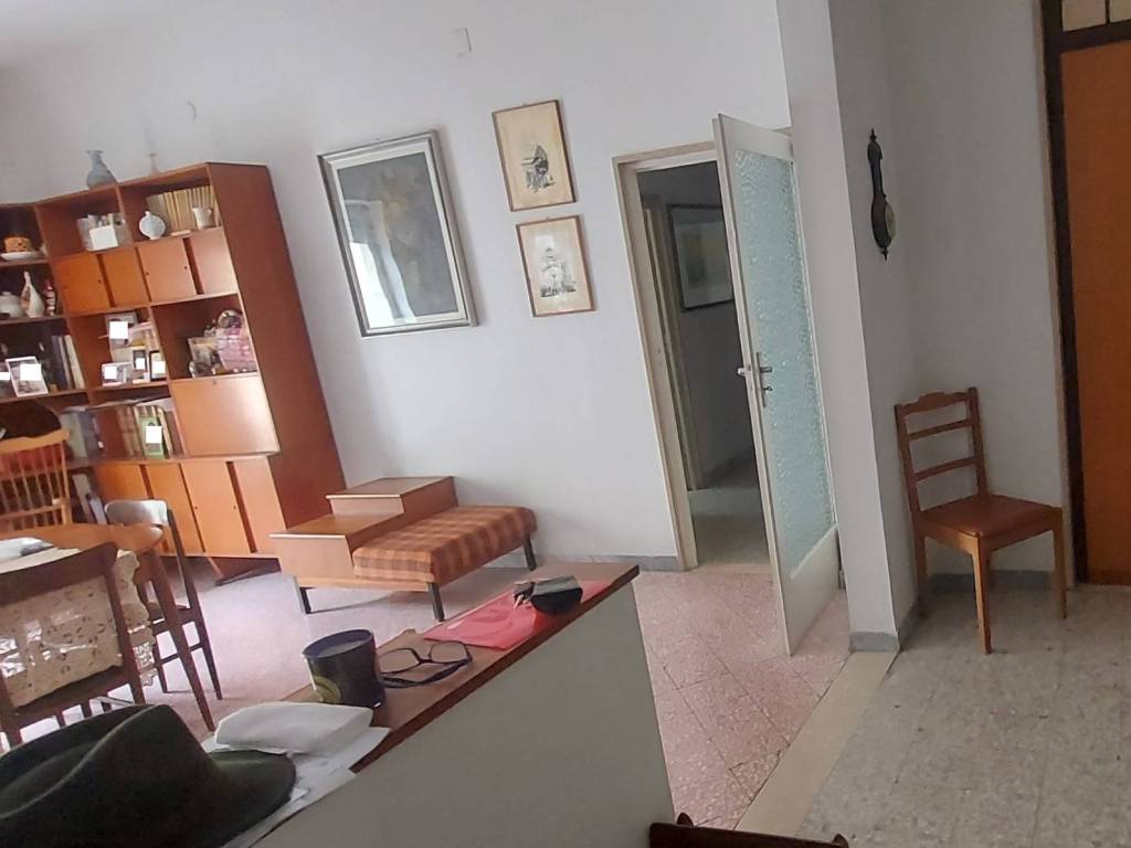 Appartamento a Barletta in Corso Camillo Benso di Cavour - Foto 5